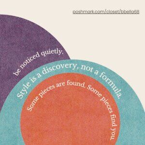 A quick note about my store